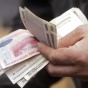 Беларусь стала лидером по инфляции на постсоветском пространстве
