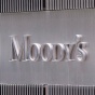 Moody's снизило рейтинги Киева и Харькова