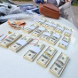 У Києві вимагали $150 тисяч у виробника дронів