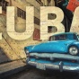 Семнадцать любопытных фактов о Кубе (ФОТО)