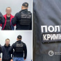На Київщині двоє хлопців побили підлітка та погрожували вбивством через пароль до телефону