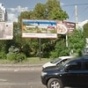 В Киеве заработал сервис по отслеживанию нелегальной рекламы