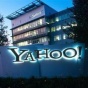 Yahoo! выпустила собственный браузер