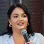 Гумористка Анастасія Ткаченко розповіла про ДТП