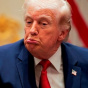 Трамп зробив заяву щодо нової пропозиції Ірану