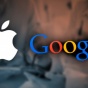Apple и Google снова стали самыми дорогими брендами