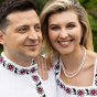 Вишиванка або косоворотка - дизайнер пояснив фасон скандальної сорочки Зеленського
