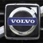 Volvo ушла в минус из-за падения спроса в Европе и США