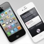 iPhone 4S появится в Украине 18 ноября