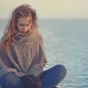 Как перестать бояться одиночества
