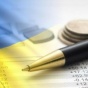 В мае военный сбор пополнил Госбюджет на 703 миллиона