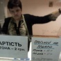 Проезд в киевском метро может подорожать до 3 грн