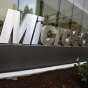 Microsoft оштрафуют в ЕС за навязывание браузера