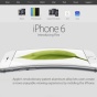Шутят все: Конкуренты Apple издеваются над гнущимся iPhone 6