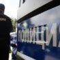В Москве полицейские ограбили задержанного