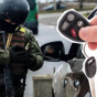 У кого ТЦК не зможе вилучити авто: важливе роз’яснення