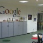 В офисах Google в Мадриде проходят обыски