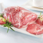 Чотири продукти, яких варто уникати після 65 років