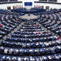 Європарламент більше не вважає Угорщину "повноправною демократією"