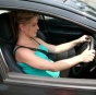 General Motors заставит пассажиров пристегиваться