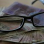 Для кого в Украине пенсионный возраст увеличили до 65 лет и сколько будет стоить пенсия