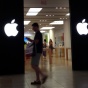 Apple готовит 12,9-дюймовый iPad - Bloomberg