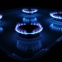 Высокие тарифы стимулируют экономию газа в Украине &ndash; Кабмин