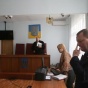 Киевский суд отобрал у арендаторов здание университета в центре столицы