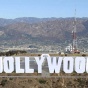 Знаменитую надпись "Hollywood" превратят в шикарный отель (ФОТО)