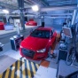 Audi вложит в свое развитие 22 миллиарда евро