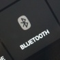 Длина имеет значение: Новый Bluetooth будет «бить» на сотни метров