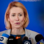 У ЄС прокоментували погрози РФ країнам Балтії