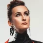 У солистки Go_A не подтвердили COVID-19 - Екатерина Павленко впервые вышла на связь