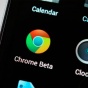 Новая Chrome получит голосовое управление