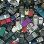 Microsoft продал бренд Nokia за $350 млн