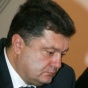 Порошенко продаст UMH свою долю в медиаактивах