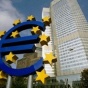 ЕБРР выделит Украине 1 миллиард евро
