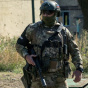 РФ виробляє зброю без санкцій: розвідка назвала компанії