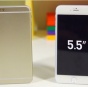 В этом году выйдут сразу два iPhone 6, но в разное время
