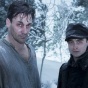 Украинцы увидят Гарри Поттера в сериале по Булгакову