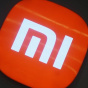 Два 200-мегапіксельні сенсори та екран на задній панелі: яким буде Xiaomi 18 Pro