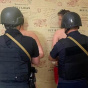 У Києві студенти до смерті забили перехожого