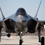 В США заморозили использование самого дорогостоящего в истории оружия