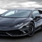 Тюнеры разогнали Lamborghini Huracan до 850 л.с.