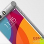 Oppo покажет смартфон с вращающейся камерой