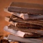 Медики рассказали о пользе шоколада для мужчин