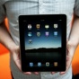 iPad занял 93% рынка планшетов