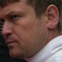 Задержанного в Киеве российского оппозиционера доставили в Москву