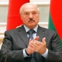 Лукашенко готов отказаться от нефти РФ ради независимости