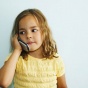 Ребенок и мобильный телефон– как избежать ошибок?